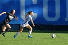 Women’s Soccer vs UMass Boston  Women’s Soccer vs UMass Boston. - Photo by Keith Nordstrom : Wheaton, Women’s Soccer